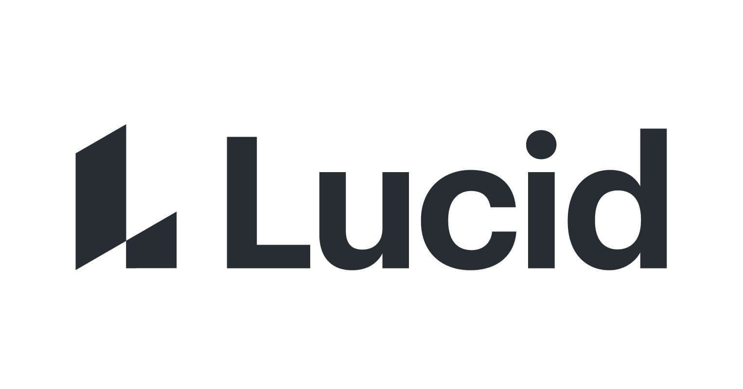 Lucid Software Announces New Integration with Microsoft SharePoint – PR Newswire