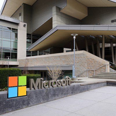 Microsoft links Outlook hack to an engineer's corporate account – Nextgov/FCW