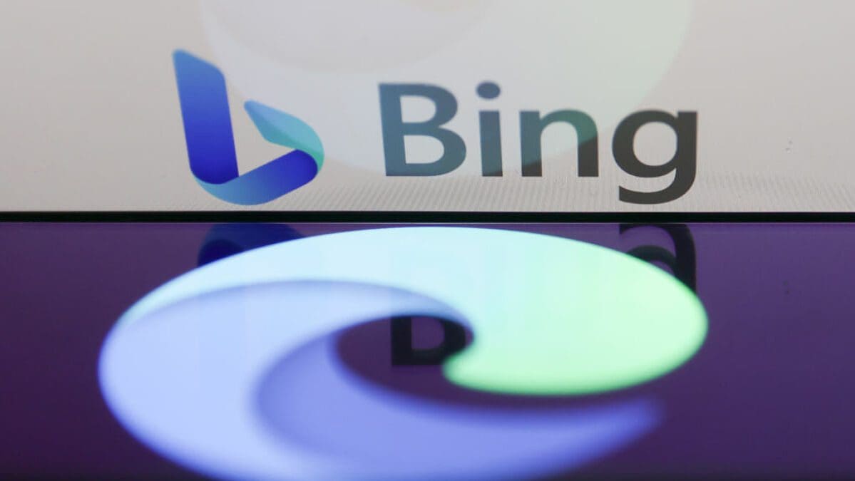 Microsoft is testing Bing Chat on Chrome and Safari – Mashable