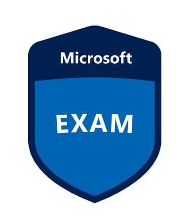 Making sense of the new AZ-305 exam: A Q&A with Microsoft MVP Dwayne Natwick – MSDynamicsWorld