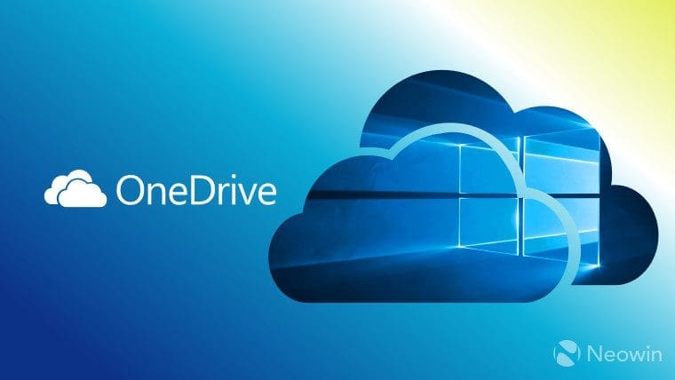 Microsoft announces the Files Restore feature for OneDrive for Business – Neowin