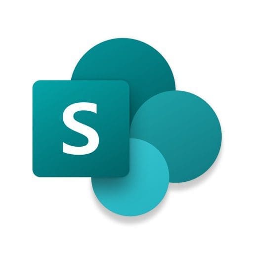 Microsoft SharePoint by Microsoft Corporation – AppAdvice