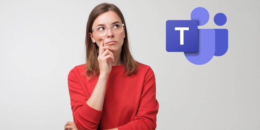 Is Microsoft Teams HIPAA Compliant? – UC Today