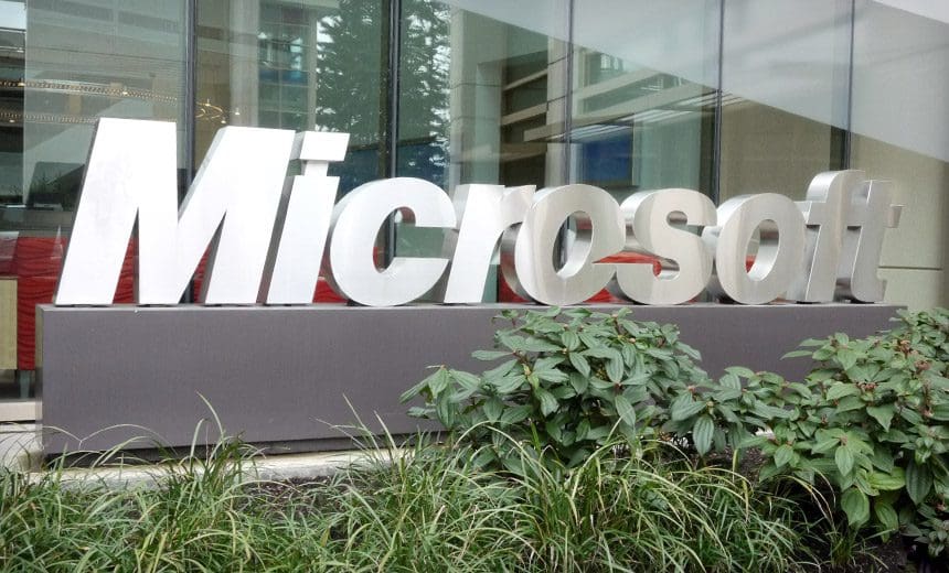 Microsoft Database Engine Vulnerabilities Patched – BankInfoSecurity.com