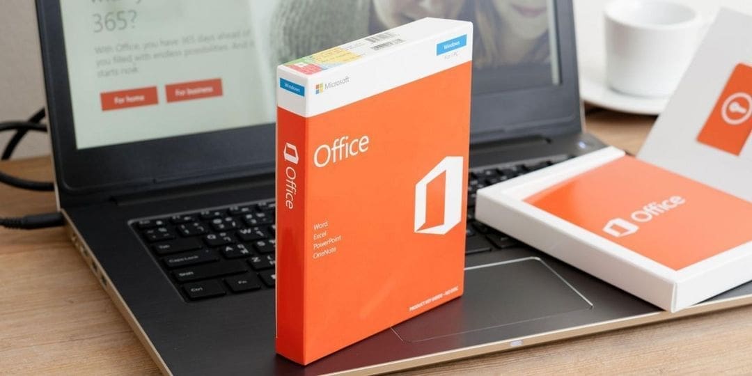 Cara Mendapatkan Lisensi Microsoft Office yang Murah – urbandigital.id