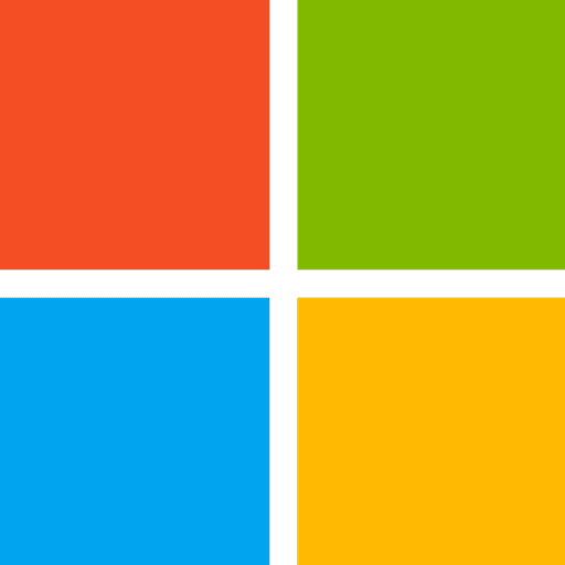 Microsoft SQL Server Developer Edition is now free – Microsoft
