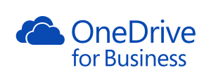 SkyDrive and SkyDrive Pro are now OneDrive and OneDrive for Business – Microsoft