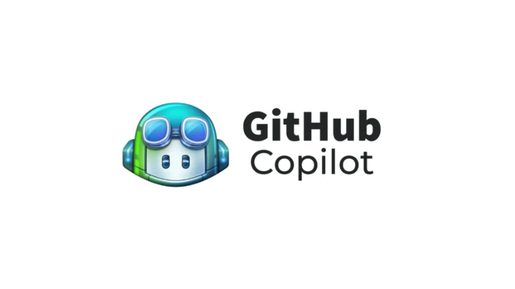 One Year On, GitHub Copilot Adoption Soars – AI Business