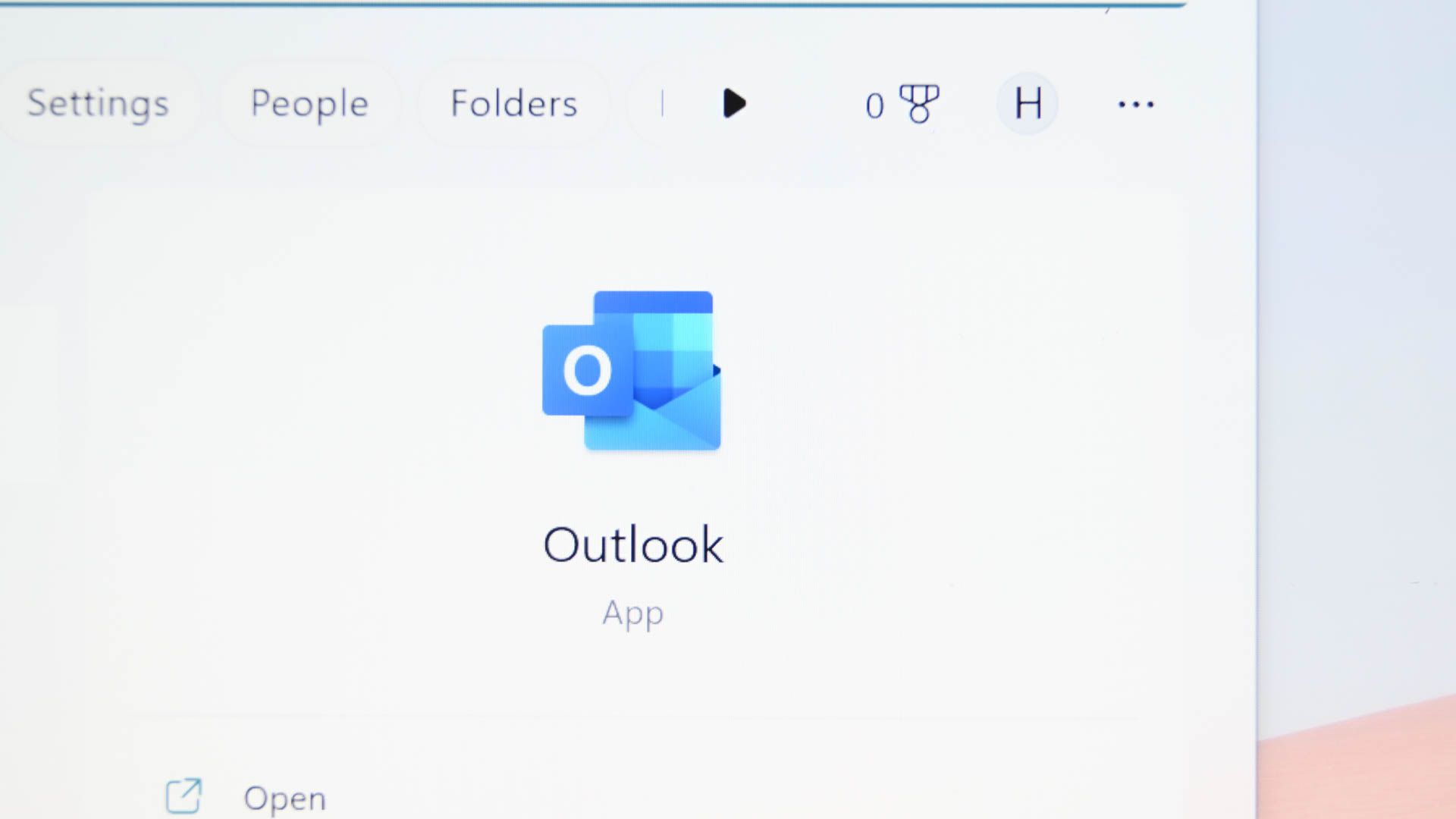 How to Fix Microsoft Outlook Not Syncing – How-To Geek