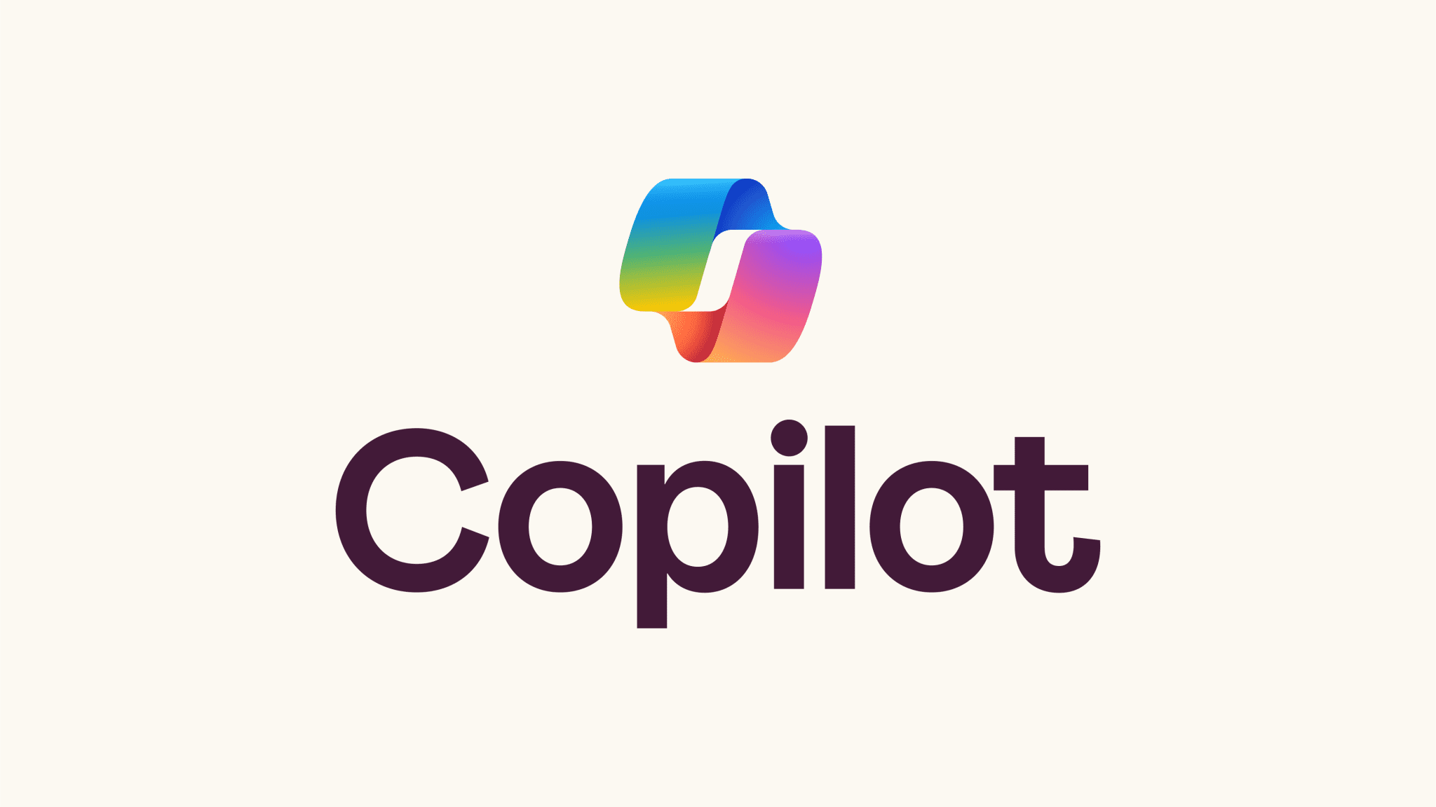 Memperkenalkan Copilot Labs dan Copilot Vision