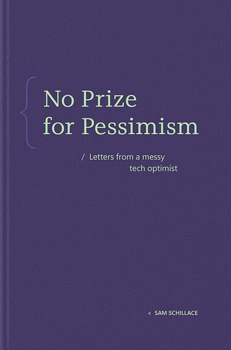8080 Books, salah satu cetakan Microsoft, diluncurkan, menawarkan judul-judul kepemimpinan pemikiran yang mencakup teknologi, bisnis, dan masyarakat