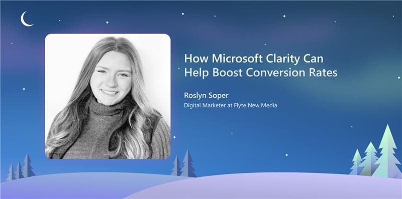 Dilindungi: Bagaimana Microsoft Clarity Dapat Membantu Meningkatkan Tingkat Konversi Dilindungi: Bagaimana Microsoft Clarity Dapat Membantu Meningkatkan Tingkat Konversi