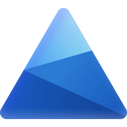 5 Alasan untuk Jatuh Cinta dengan Clarity Mobile SDK 5 Alasan untuk Jatuh Cinta dengan Clarity Mobile SDK