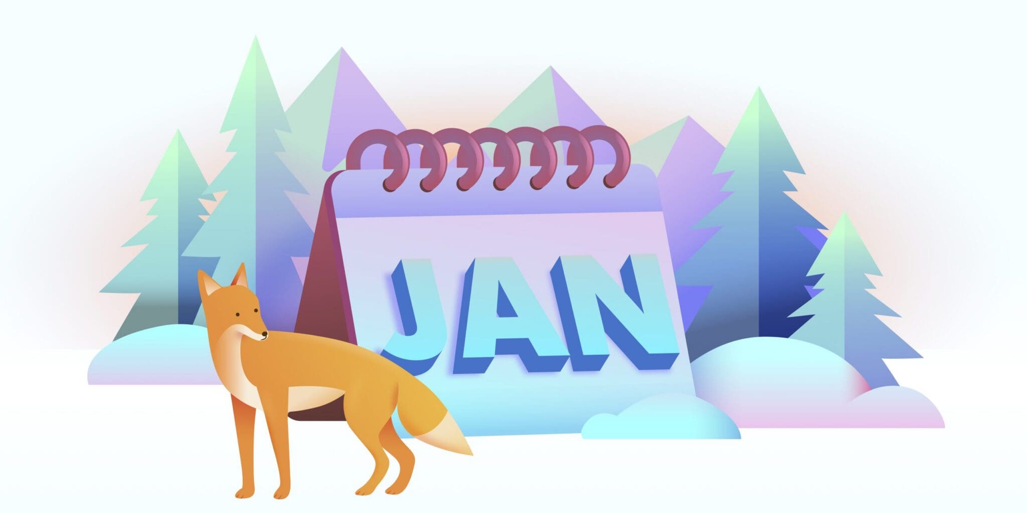 Terlindungi: Rekap Bulanan Clarity – Januari 2025 Terlindungi: Rekap Bulanan Clarity – Januari 2025