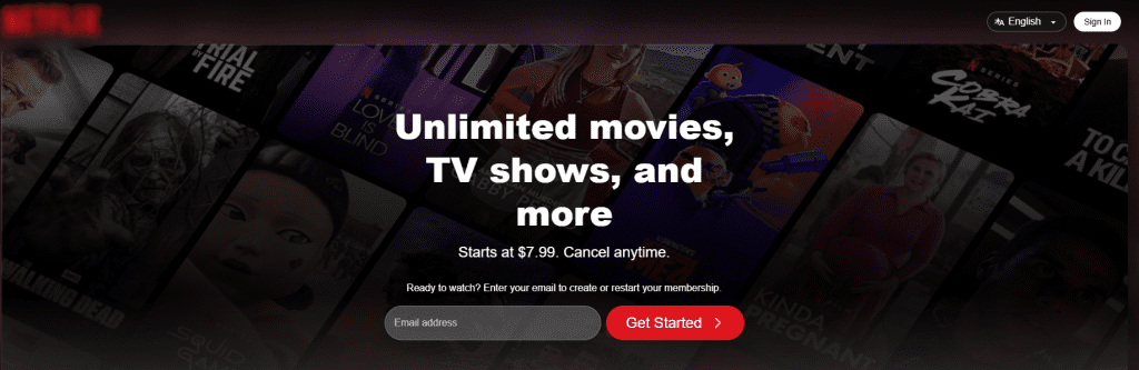 Tingkatkan Konversi dengan Strategi CTA Berkinerja Tinggi Ini Tingkatkan Konversi dengan Strategi CTA Berkinerja Tinggi Ini